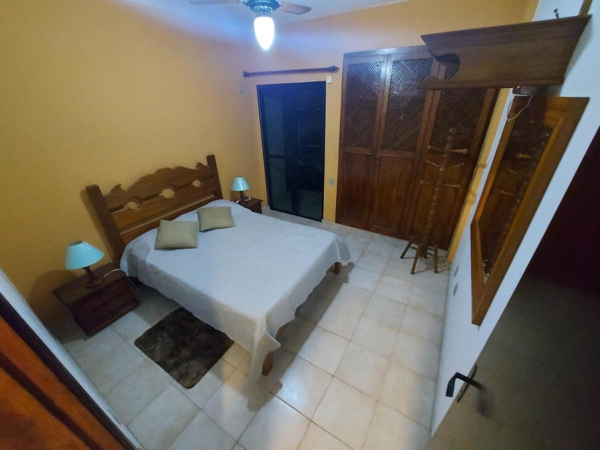 公寓 Apto 04 Qtos, Aconchegante, Localizado Em Predio Frente Do *